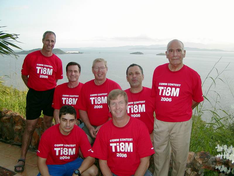 Group Picture Here